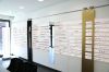comment-choisir-son-opticien
