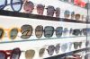 les-differents-lunettes-de-soleils-que-proposent-odacyeux
