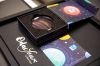 verres-essilor-stellest-chez-odacyeux