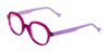 enfant_createur_fille
