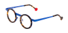 enfant_createur_garcon
