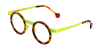 homme_createur
