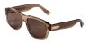 homme_solaire_couture