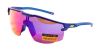 homme_solaire_sport