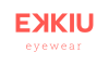 ekkiu