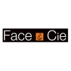 faceci-logo