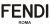 fendi-logo