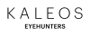 kaleos-logo