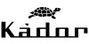 logo-kador-400x200-1