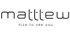 logo-matttew-400x200-1