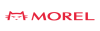 logo-morel-red