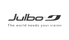 logo_julbo