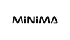 logo_minima