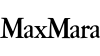 max-mara-logo