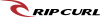 rip-curl-logo-vector