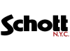 schott-logo3