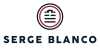 serge_blanco_logo