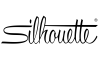 silhouette-logo