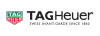 tag-heuer-logo