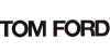 tom-ford