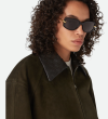 bottega-veneta3