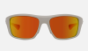 capture-d-ecran-2026-08-04-185021