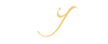 odacyeux-logo-sans-baseline-texte-nblanc-avec-zone-de-protection