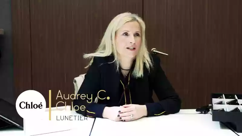 Interview de la marque Chloe