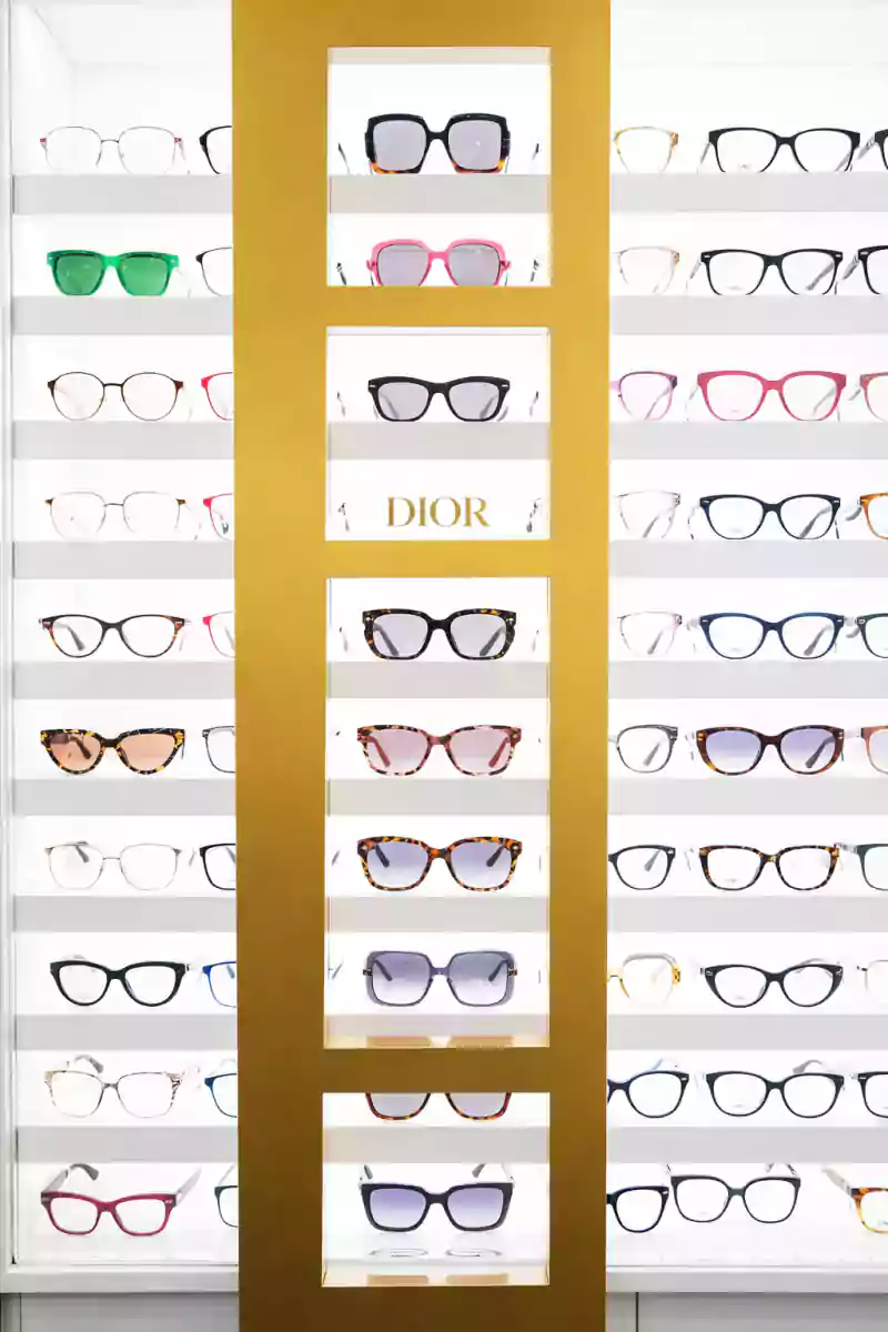 Le conseil Odacyeux : allier protection et &eacute;l&eacute;gance