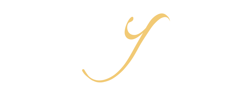 Logo menu Odacyeux